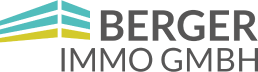 Logo - Berger Immo GmbH