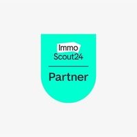ImmoScout24 Partner - Siegel